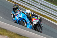 Oulton-Park-21st-March-2020;PJ-Motorsport-Photography-2020;anglesey;brands-hatch;cadwell-park;croft;donington-park;enduro-digital-images;event-digital-images;eventdigitalimages;mallory;no-limits;oulton-park;peter-wileman-photography;racing-digital-images;silverstone;snetterton;trackday-digital-images;trackday-photos;vmcc-banbury-run;welsh-2-day-enduro